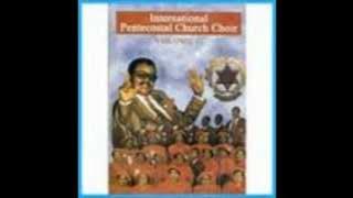 IPCC   Ithuba