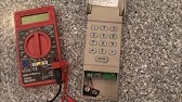 Garage Door Keypad Not Working Keypad Hacks That Work Youtube