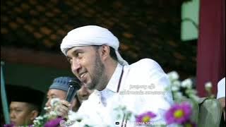 subbhanaman dzikruhu AZ zahir