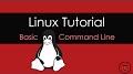 Linux from www.youtube.com