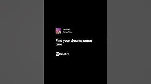 I Wonder (Extended intro Orchestrated Outro)