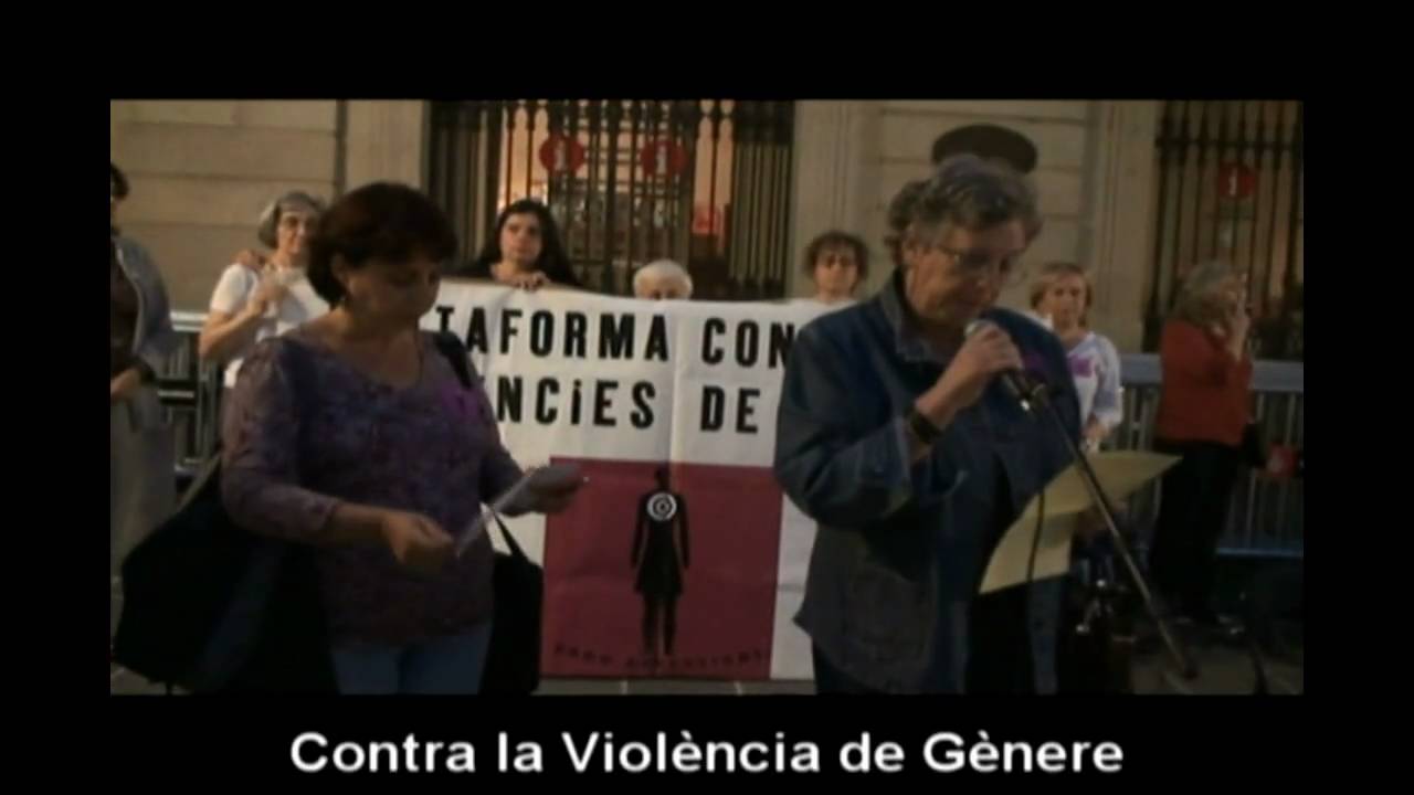 El 2009 de graciamon.cat