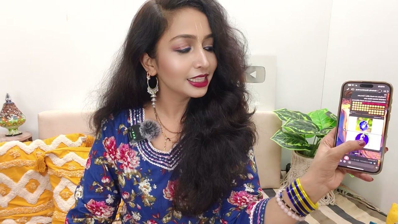 Partner khud apni Mother ko lekar aya with Commitment jaha ki koi maan hi nahi raha tha🥰