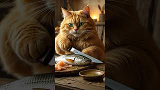 Httpsyoutubecomshortswzgqv4klq88featureshared