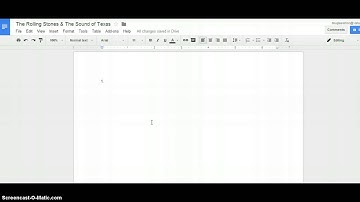 How to Submit Assignment in Drop Box for Haiku