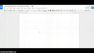 How to Submit Assignment in Drop Box for Haiku