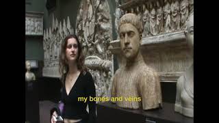 Tommy Lefroy - Mortals (Lyric Video)