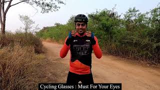 Cycle Clothing For Beginners | Budget Friendly Cycling Accessories | Pedal Paltan