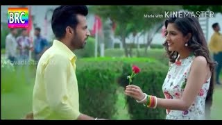 New Rajasthani Status Video 2019 Marwadi Status