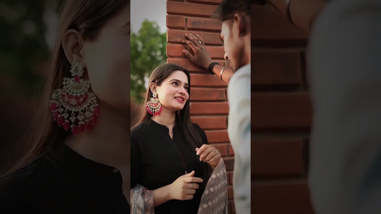 Ham donon ki ek jaan