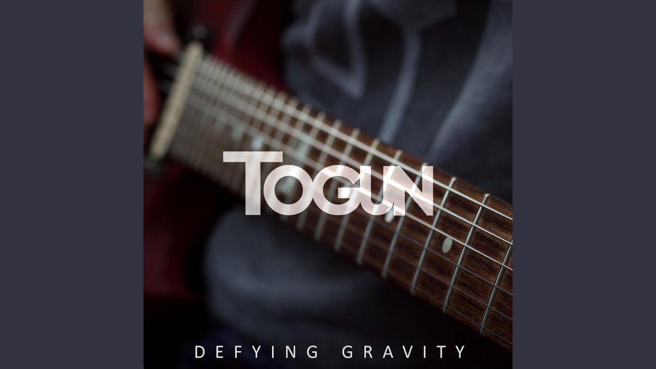 Watch Defying Gravity on YouTube Watch Defying Gravity on YouTube