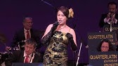 ちゃんと言わなきゃ愛さない 石川さゆり カラオケ Youtube