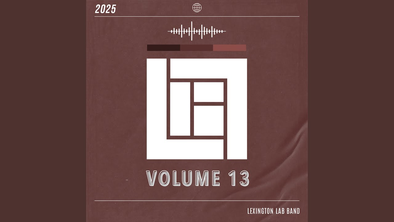 I Can Dream About You