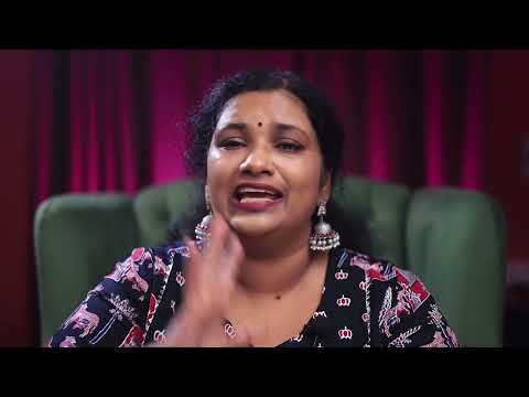ഗ്രൂപ്പ് കളി നിർത്തി ഒറ്റയ്ക്ക് കളിക്ക് 😮ബോസ്സിന്റെ താക്കീത് Bigg Boss