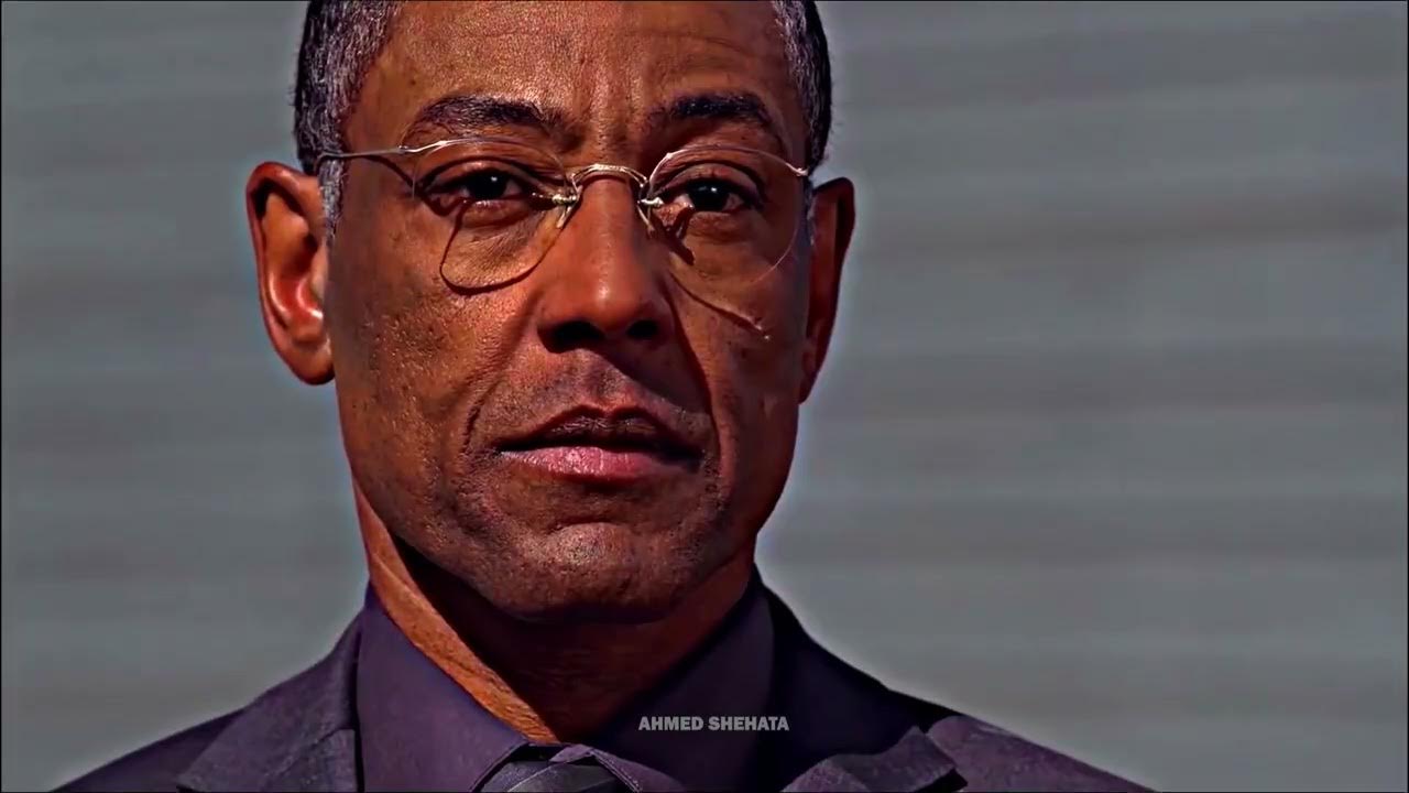 Телохранители густаво фринга. Густаво нарко. Густаво ваз. Густаво эскобар гавирия. Густаво эскобар нарко.