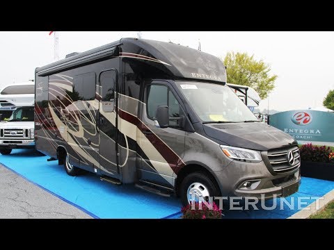 2020-entegra-qwest-24l-on-mercedes-benz-sprinter-3500-chassis