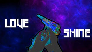 Love 💖 Shine | RS6 Montage screenshot 5