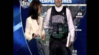 Doug Meehan Long Video.mov