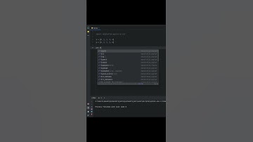 Python Matplotlib 2d Triangle