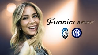 🔴 LIVE ATALANTA-INTER: FUORICLASSE presenta il pre-partita in DIRETTA | Serie A Enilive
