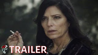 The Accursed (2021) Trailer Legendado | Maldição Familiar, Terror Sobrenatural