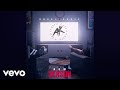Angel Y Khriz - Me Pone Grave (Visualizer)