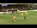 Match Highlights  Sunderland v Tranmere Rovers - Sky Bet ...