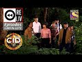 CID Weekly Reliv: Episodes 1269-1272 | Full Highlights & Recap