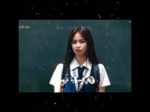 بداية علاقتهم حلوه مسلسل جوهرة القسم اي Angmutyangsectione مسلسلات كورية جوهره القسم اي