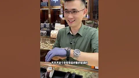 看不惯儿子做派，母亲来店竟然这么做…… - 天天要闻