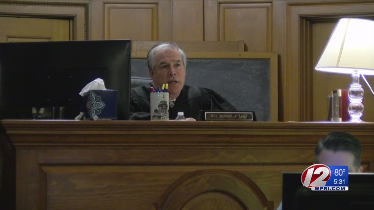 Judge to Rule on Medical Marijuana Discrimination Case