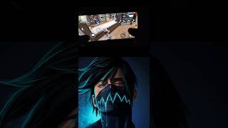 Free Fire Max Gameplay iQOO Z7 Pro 5G 🔥|High Graphics & Ultra FPS Test |Extreme Gaming Performance😱