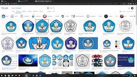 Tutorial Buat Quiz Online menggunakan LMS Sokrates