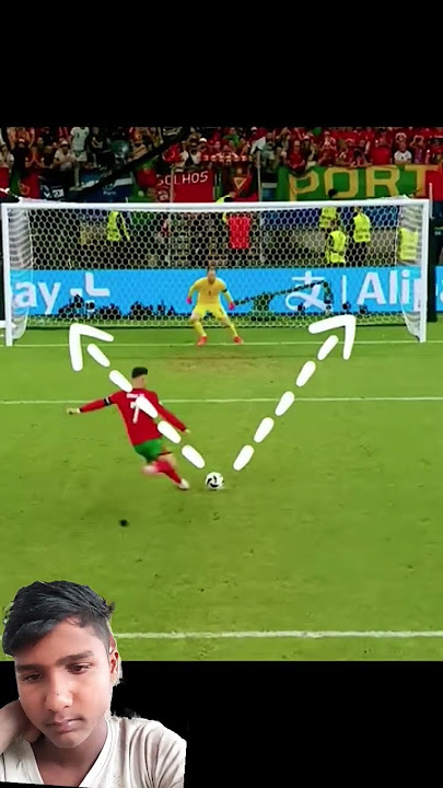 #dls23 #football #fifa #efootball #messi #urronaldo #ronaldo #euro2024 #cristianoronaldo #livewallpa