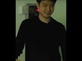 Zhao Xintong 🎱 videos Billion Views |b804 #snookerplayer #Billiards #snooker #laugh #snooker #pool1