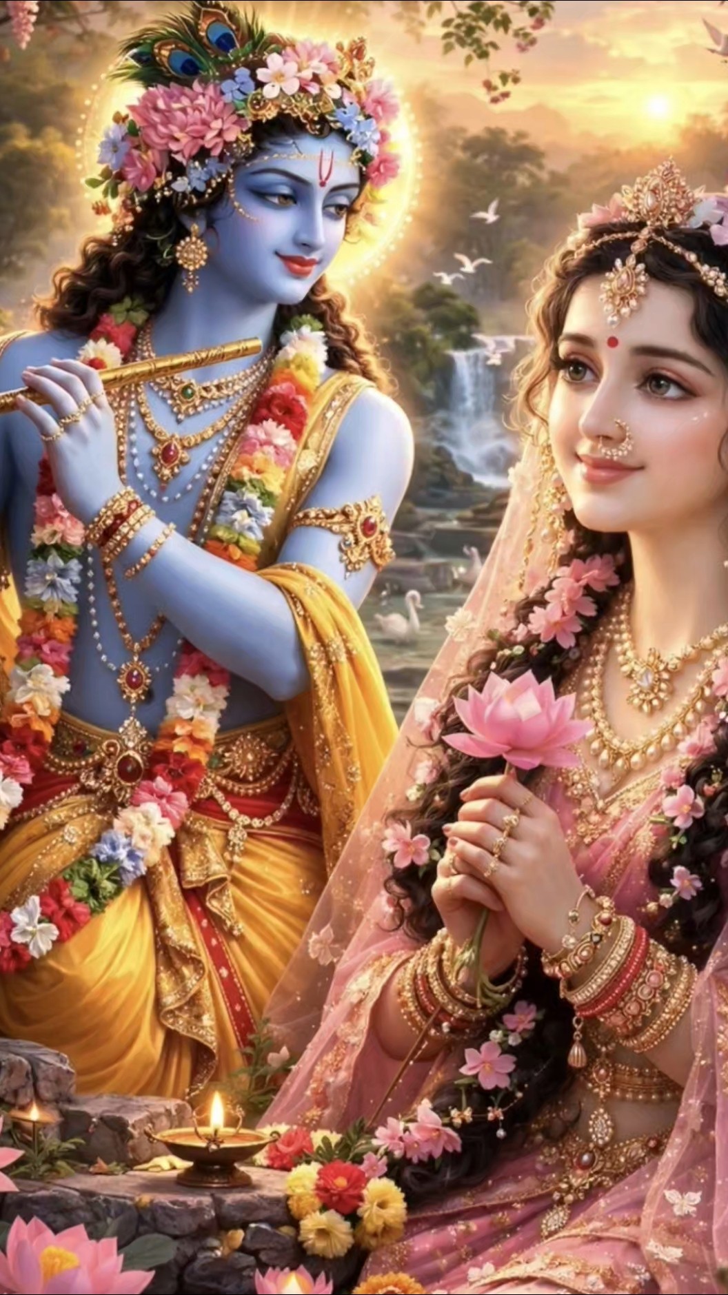 💓 मोहब्बत दिल से - ShareChat