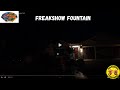 video-img