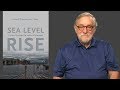 Duke Faculty Books l Findings from &quot;Sea Level Rise: A Slow Tsunami on America&#39;s Shores&quot;