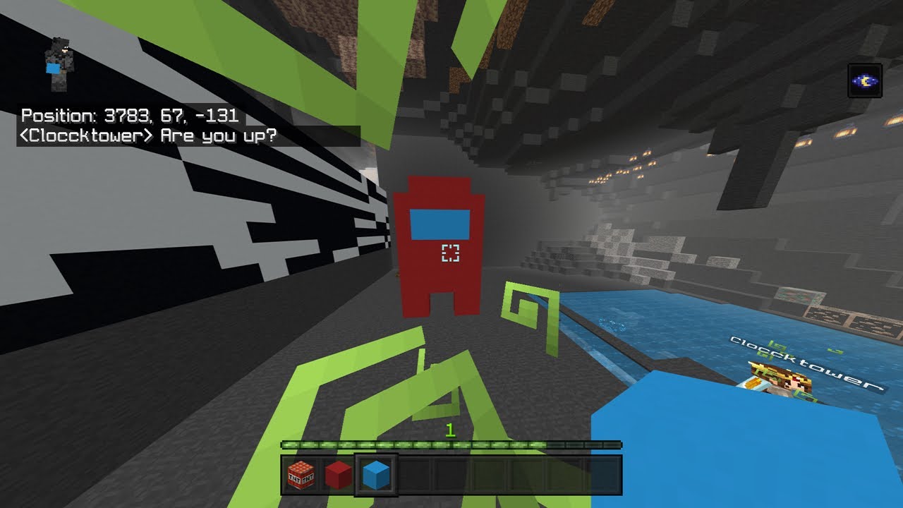 Boring speedrun 129 YouTube