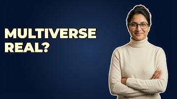 Does the String Landscape Imply a Multiverse Scenario?