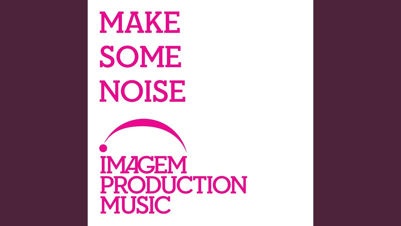 Watch Pressure on YouTube Watch Pressure on YouTube