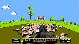 Super Insane DUCK HUNT 3D screenshot 3