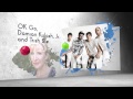 How OK Go Has Revolutionized the Music Video
