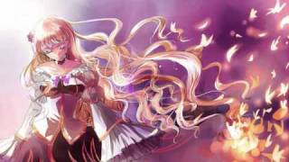 Diabolic Theater - とりかご (Bird Cage) Diabolic Theater - とりかご (Bird Cage)