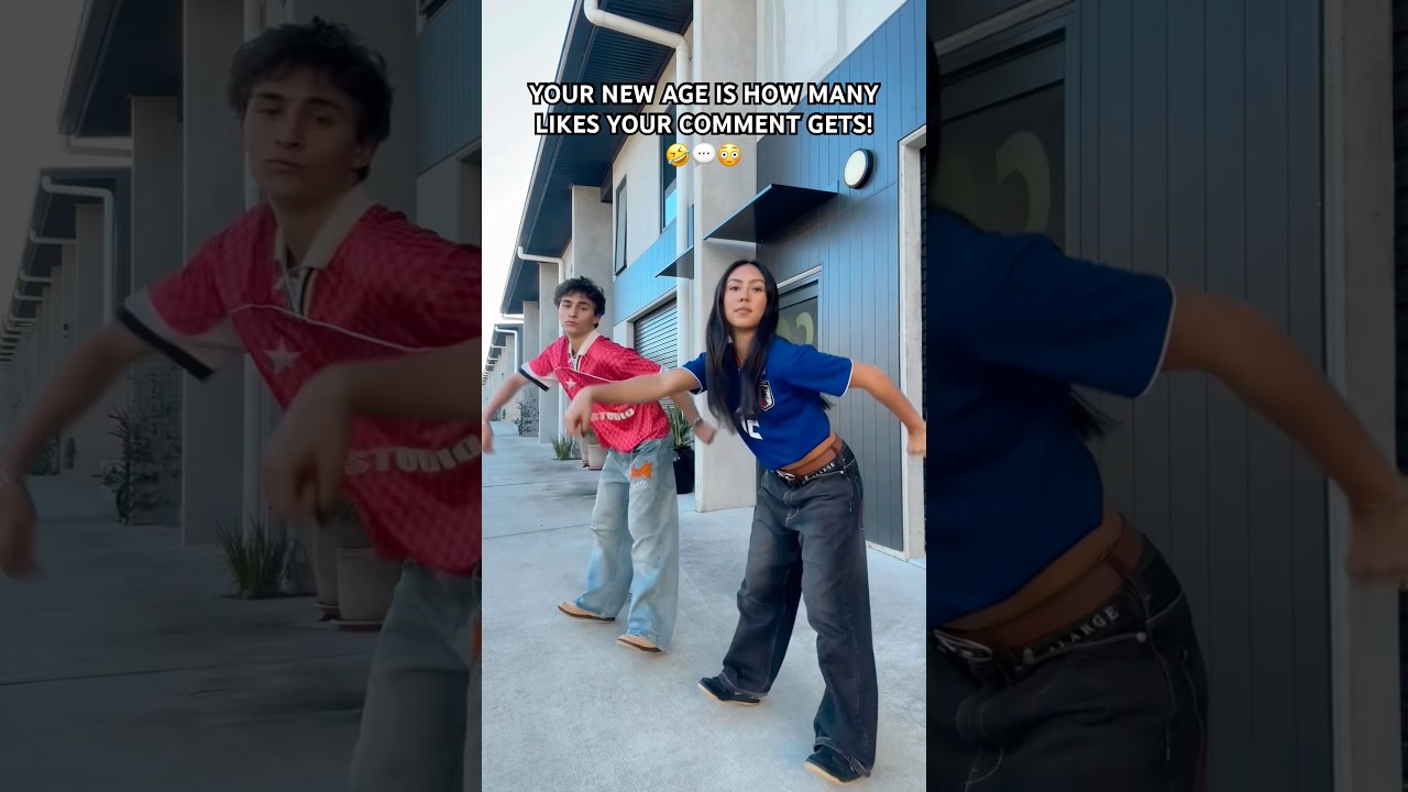 CAN YOU GUYS HELP US HIT 11M SUBSCRIBERS ASAP?! 🥹🙏💖