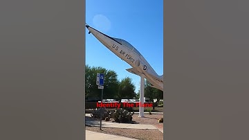 Can You Identify The Plane😎 #shorts