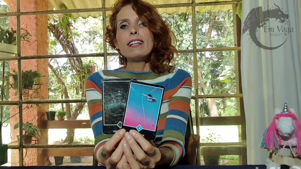 Completão do ser amado: pensamentos, sentimentos, ações, tendências...