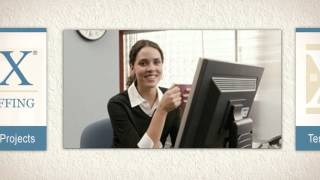 RemX Financial Staffing- Temporary Staffing in King of Prussia, PA