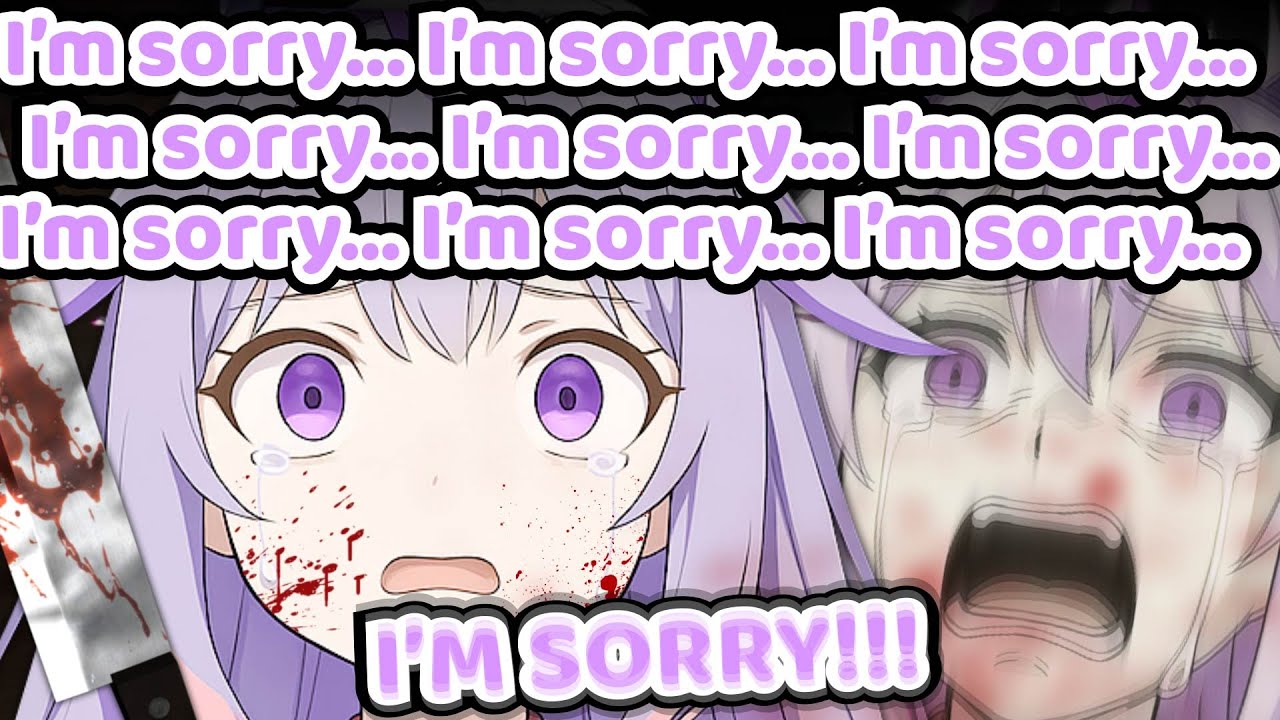 Bijou Was Almost Left DEVASTATED Because of How Cruel This Mission Was For Her