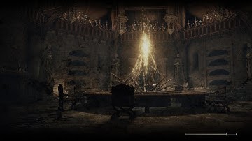 Elden Ring Shadow of the Erdtree - Part 5 | Full Game Gameplay Walkthrough [4K60 HDR] No Commentary